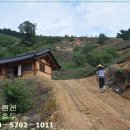 김천한솔펜션 이미지