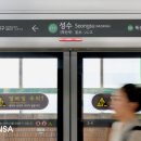 헤어클럽K 이미지