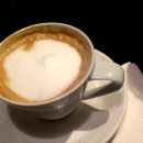 호두가끼인형 이미지