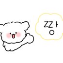 약천한의원 이미지