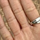 이봉구피부과의원 이미지