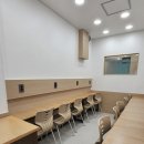 최상위수학전문학원 - 여주시 세종로 204-24 | 최상위수학전문학원