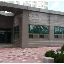 금성백조예미지아파트경로당 이미지