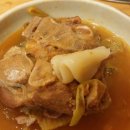 수누리감자탕 이미지