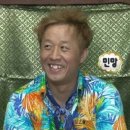 스위트브라운 이미지