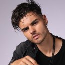 라인댄스 초급반 이미지