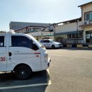 용인동백자동차운전전문학원