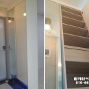 메트로병원 입구 이미지