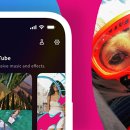 HAH (JUST4U 2.0) 이미지