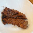 한울갈비 이미지