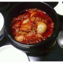 싱싱오리 이미지