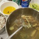 엠시티웨딩홀 이미지