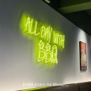 비비큐하남신장점 이미지