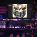 제이비엠투 이미지