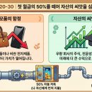 동진중학교 이미지