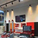 동성 자동차 정비 이미지