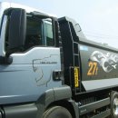 삼화테크 이미지