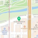 세무사노혜은