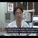 조앤필이비인후과의원 이미지