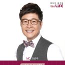 더라이프 이미지