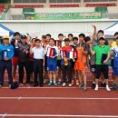 창녕공설운동장 이미지