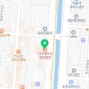 맘인클소아청소년과의원 네이버블로그