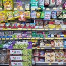 마트24 - 창원시 마산합포구 | 마트24