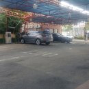 덕진공원세차장 이미지