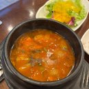 GS25 일산대산점 | 일산 소갈비 맛집 본가갈비 라페스타점, 소양념갈비가 맛있었던 곳🍖
