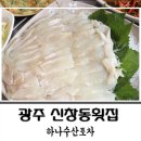 부운횟집