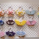 고양이 미용& 호텔 우연히, 캣 이미지