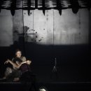 캐스케이드 이미지