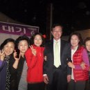 위천수승대 이미지