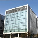 (주)엘지씨엔에스 이미지