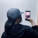 112901-나001-1 | 안정감 대박 러닝화 찾는 초보 러너 오세요! - 다리마티 BR-001 러닝화입문 추천