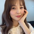 김소영스킨케어