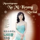 부암아트홀 이미지