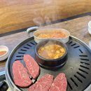 소먹고돼지먹고 이미지