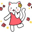 아토냥 이미지