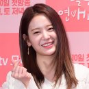 장규리 카카오 검색결과