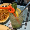 구룡할인마트 | [홍콩/마카오 여행 3일차] 제니쿠키 오픈런부터 마카오 타이파 정복