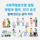 원행협동조합