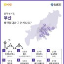 비엔씨학원 이미지