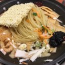 은사즉석떡볶이 이미지