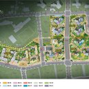 수색초등 이미지