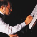 유키구라모토 이미지