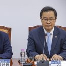 연기공소 이미지