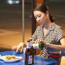 (주)이슈캐스터 이미지