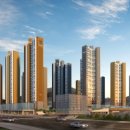 양동시장작은도서관 이미지