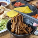 망고펜션 이미지